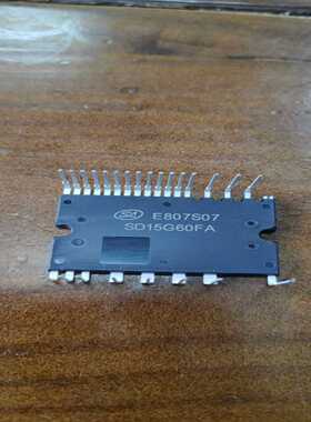 PSS30S92F6-AG ，包上机~询价