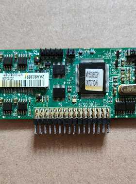 询价~MT153GB2DSP1，MT552PA1110汇川变频器立