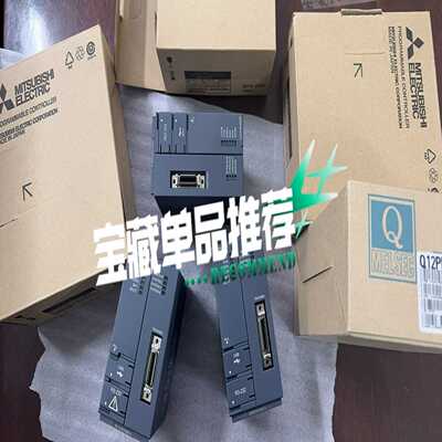 询价Q25PRHCPU不要问，直接拍售