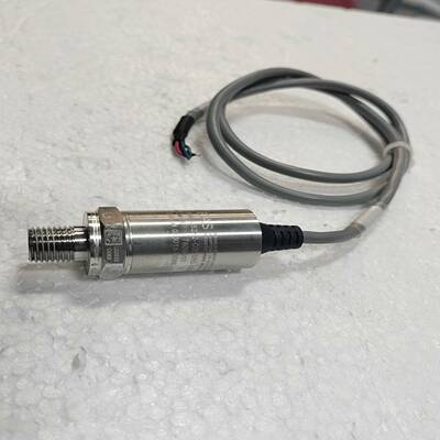 询价~MEAS压力传感器 U52X2-C33055-050PA