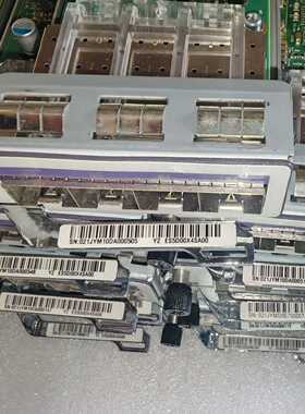 询价~ES5D00X4SA00几乎