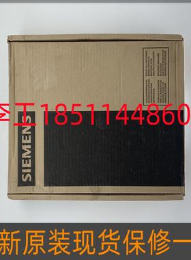 芬芳6SL3040-1MA01-0AA0全新原装S120变频器CU320-2PN控制单元*