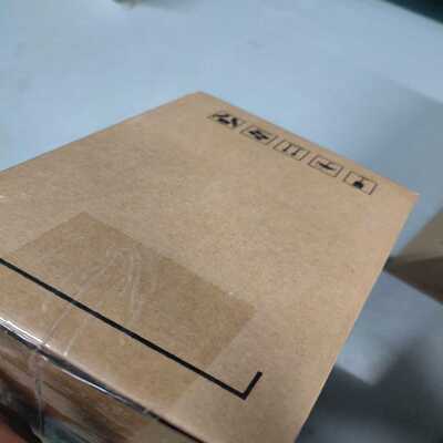 LSISAS3041E-HP4口SAS卡B3芯片RA询价