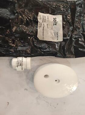 seitz 配件（佳毅工控）