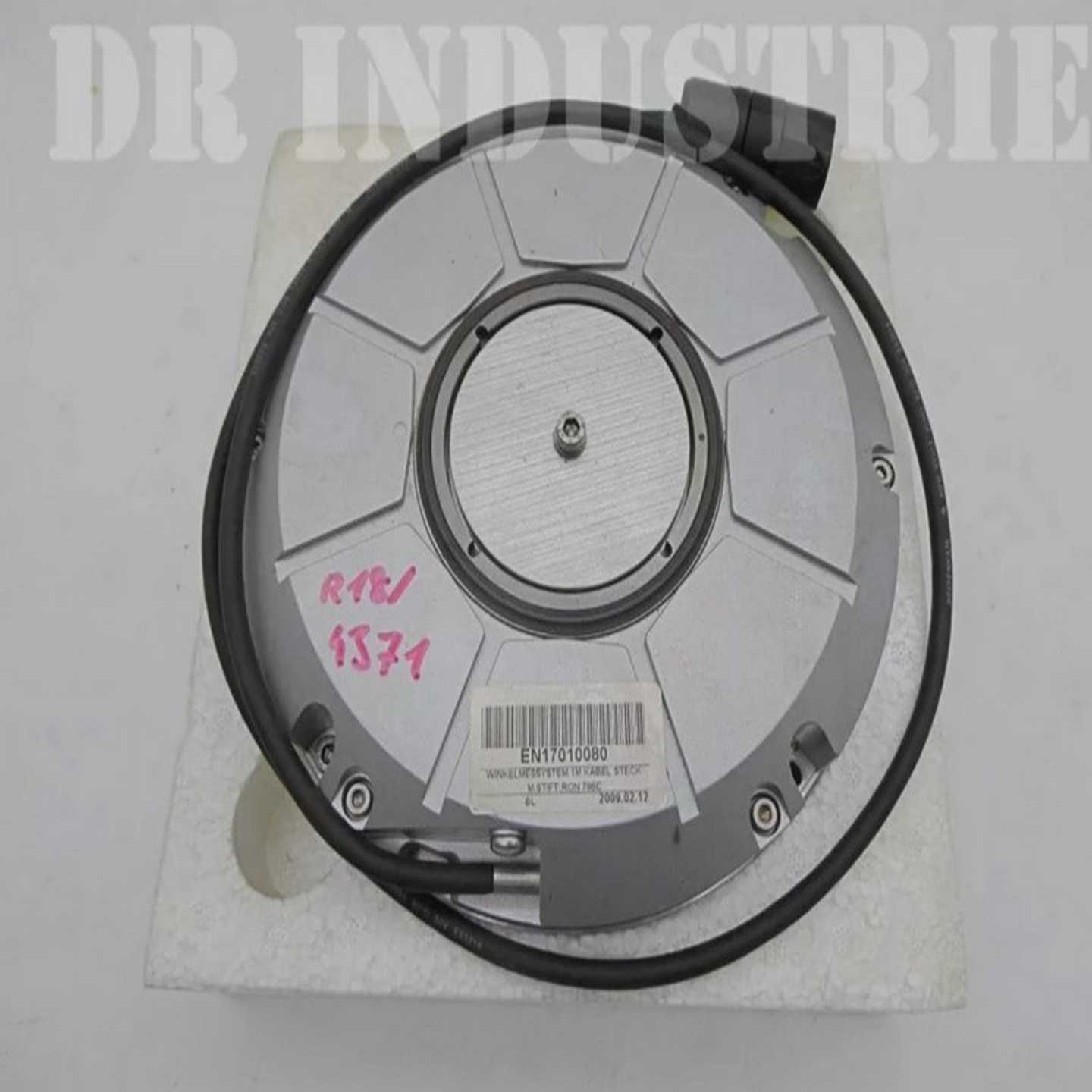 HeidenhainRON786C1800003S1询价