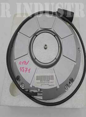 HeidenhainRON786C1800003S1询价