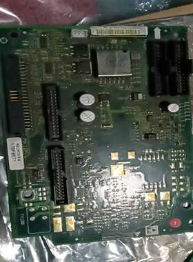 【星慕电子】丹佛斯VLT5000 VLT6000变频器大功率转换卡 PG