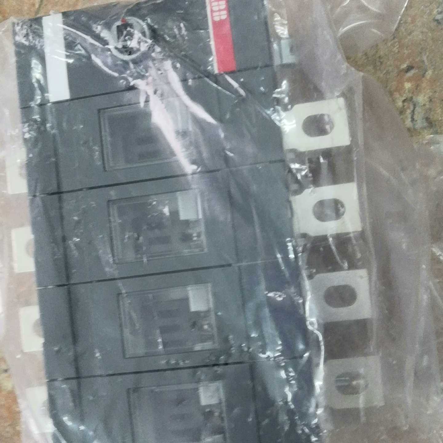 询价拍~COPLEY CONTROLS SGL AXIS SERVO
