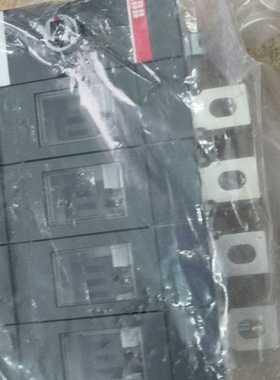 询价拍~COPLEY CONTROLS SGL AXIS SERVO