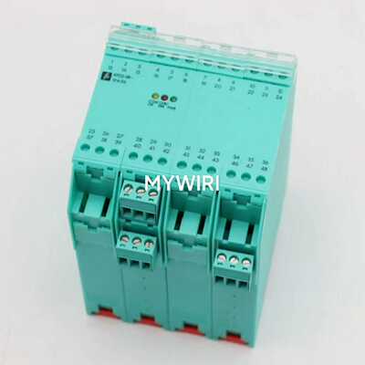 询价PEPPERLFUCHSKFD2-BR-1.PA.93