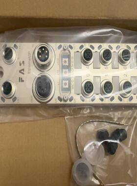 询价waters色谱柱186003963，XBridgeB