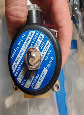 X20DS438A 模块，其他型号还有很多~询价