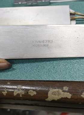 RXLB-80W 100W47RJ S 40W~询价