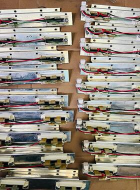 VACON 伟肯/AB 变频器均压电阻3X16K  690V~询价