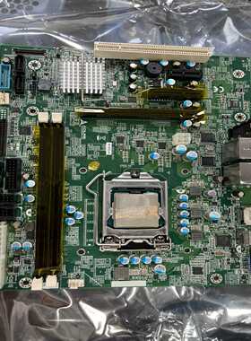 AdlinkM-900-A凌华主板，E5080询价