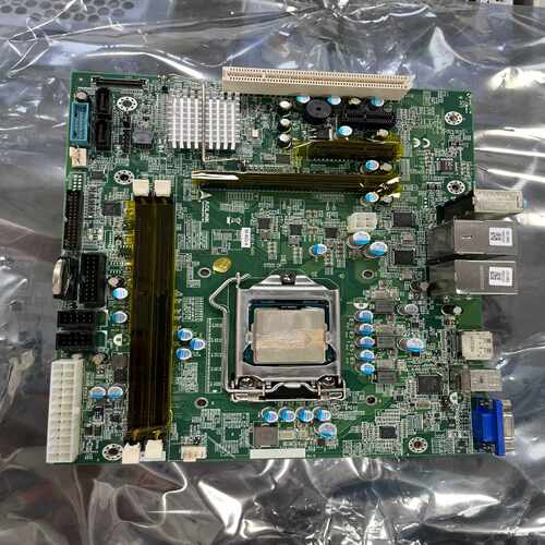 Adlink M-900-A  凌华主板   ， E5080~询价