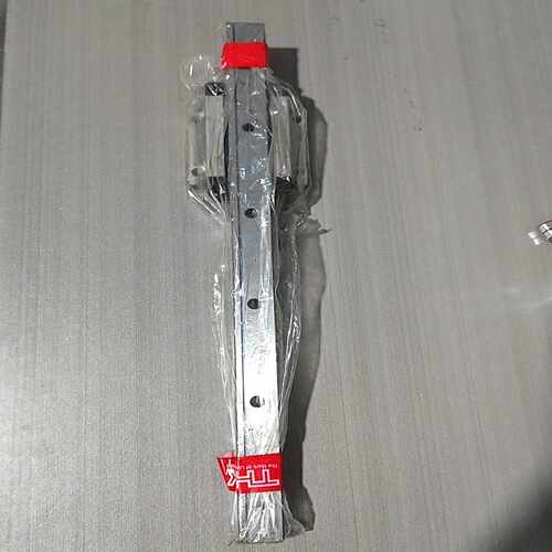 (议价)3VA1110-5EE321台