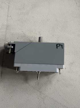 询价~ELC08016特殊插头90芯