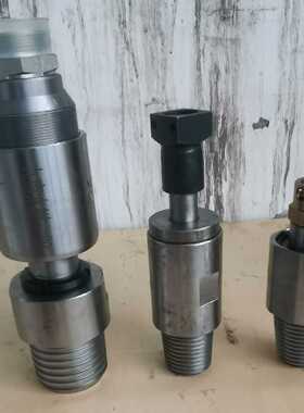 【星慕电子】ABB隔离开关OT1000E03P 1SCA022860R5