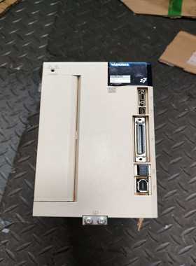 安川-20000002服驱动器~询价