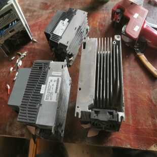 咨询 M3.7KW380V 台达变频器VFD037E43A