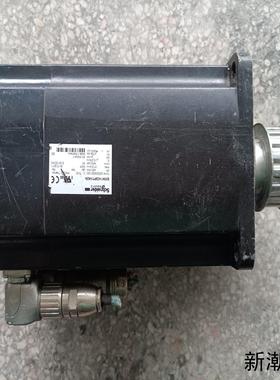 BMH1403P11A2A SKS36-HFA0-S05拆机议价商品
