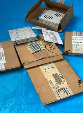 ORGIN BXNE safety barrier拍前询价