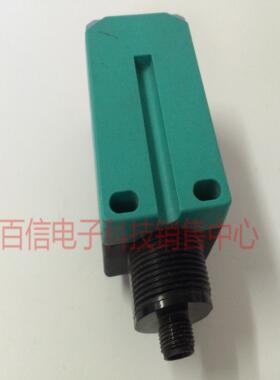 隆兴出售倍加福 P+F 传感器 RL61-55-Z92136  质保一年*