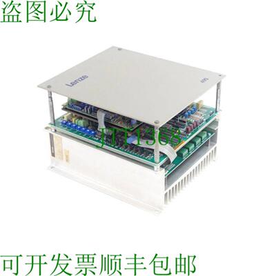 伦茨 492_E4B 频率 SN992923