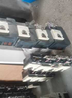 瞻博Juniper 710-009554R07 WD1055(亚飞商行）