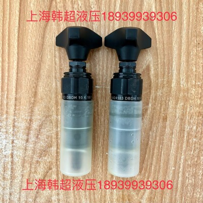 R900424183 DBDH10K1X/315力士乐Rex~询价