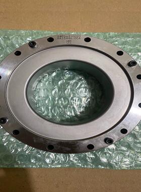 询价~谐波减速机WPSZ-63-100-SG-2520