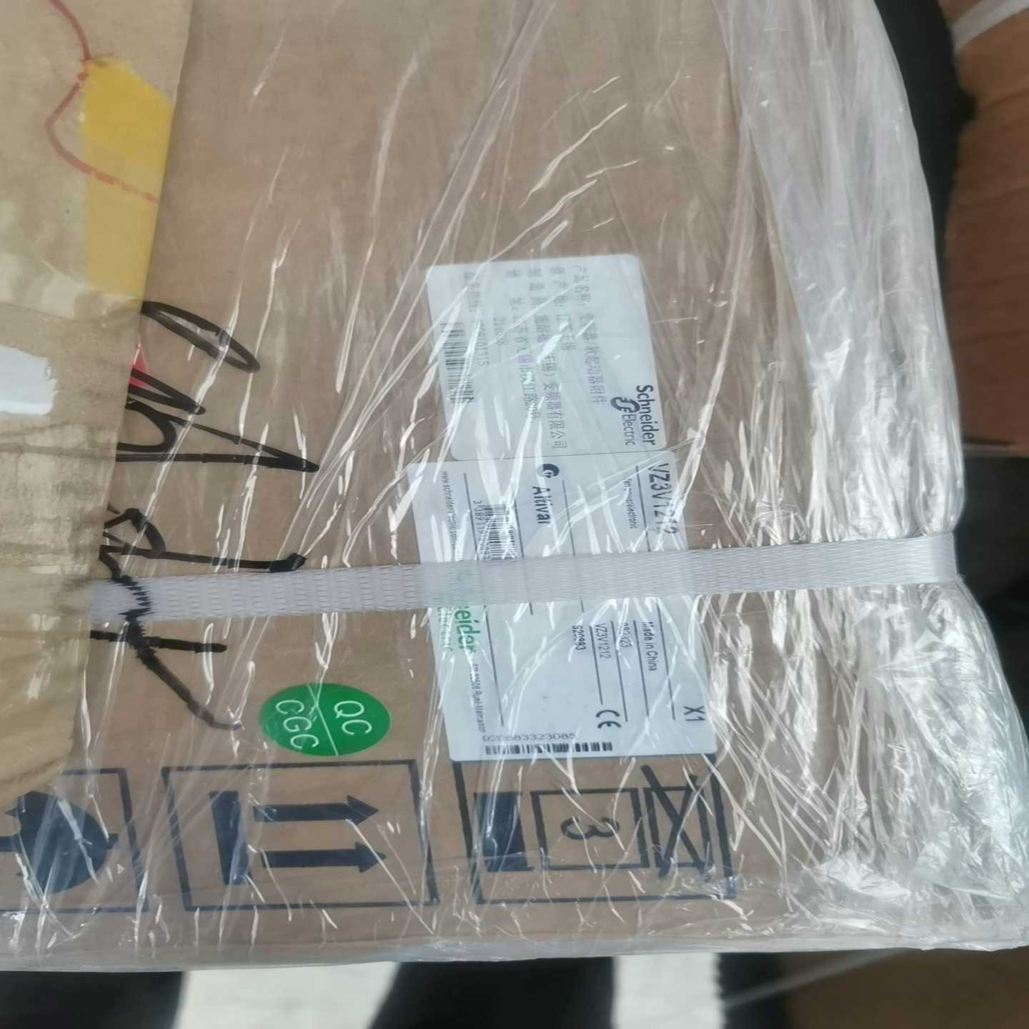 非标架VZ3V1213VZ3V1212附件现货议价