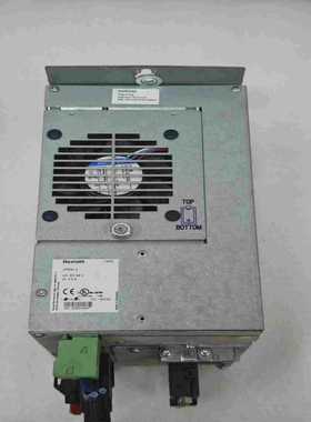 BA9054/010 AC1-10V  多德模块 005~询价