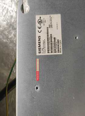 PDL19441 304-00007-00采集卡成色【白零商行】