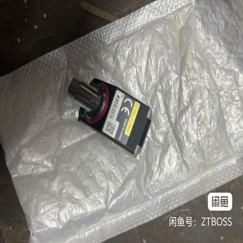 【星慕电子】基恩士IV-HG500MA成色较好+9新，功能，实物