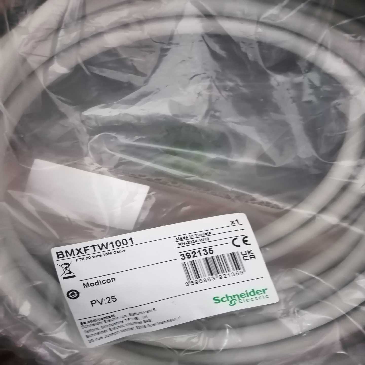 ZB5AA3ZB5AA3CZB5AA4询价