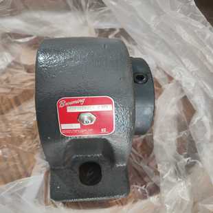 议价商品 原 全新Browning轴承SPB1000NEX21