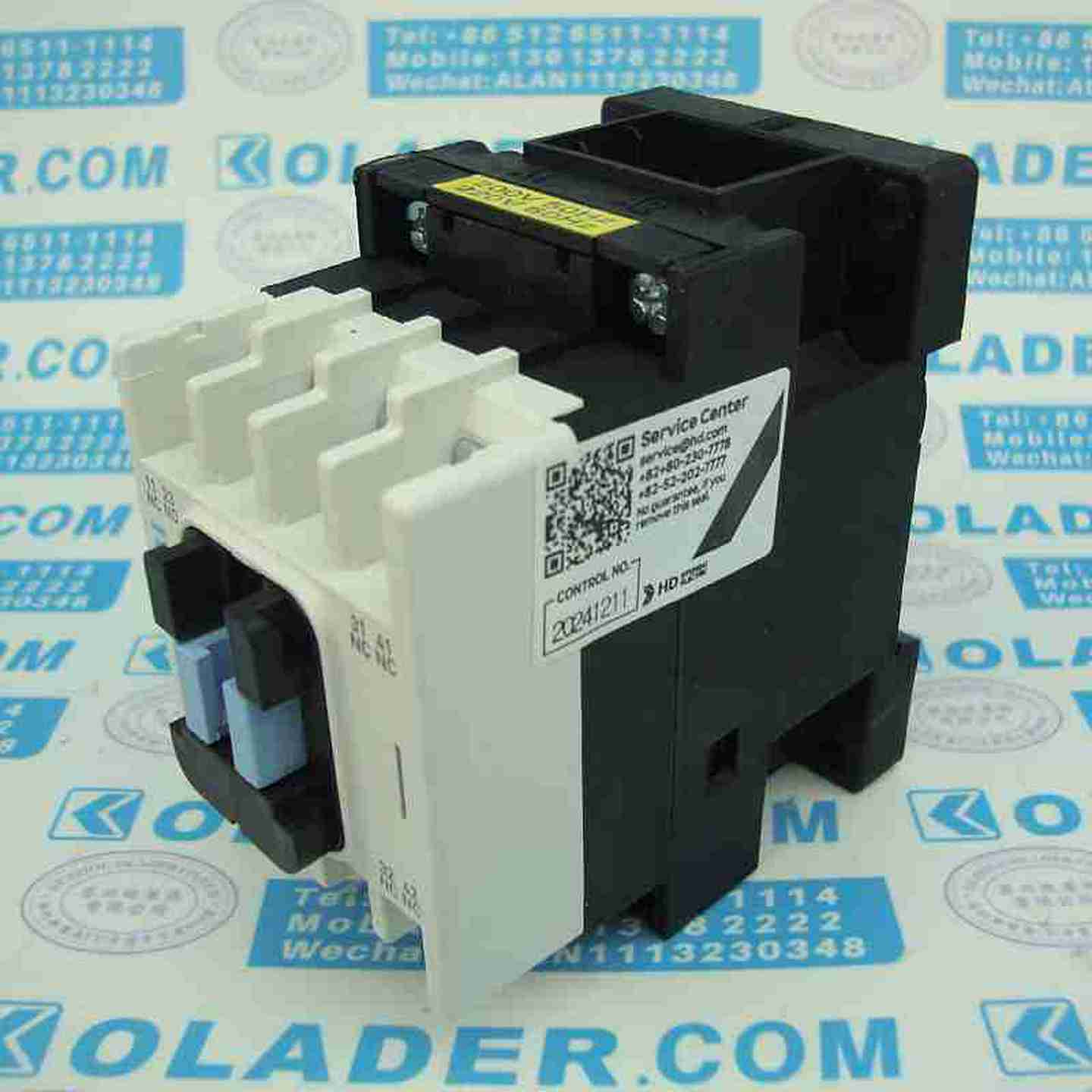 议价-SMC原装正品y快换三通接头外螺纹KQ2D04/06/08/10/12-00/M