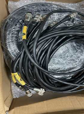 询价~TANDBERG腾博 TTC7-14 TTC8-01视频会议