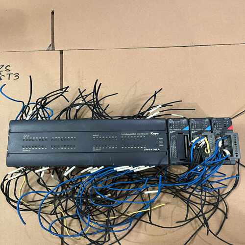 SN-64DR-A3 D2-16ND3-2 D2-12TR二~询价