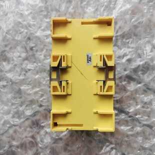 安捷伦 测试 6890 epc fpd 询价