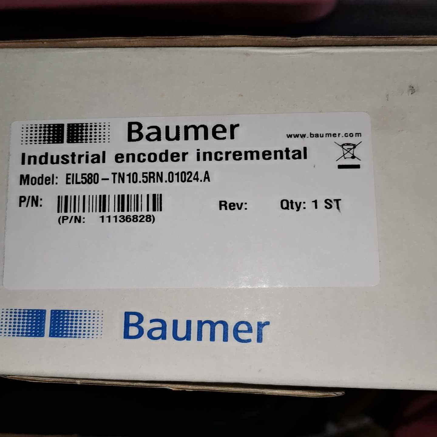 6ES7510-1DJ01-0AB0，6ES7510-1D询价