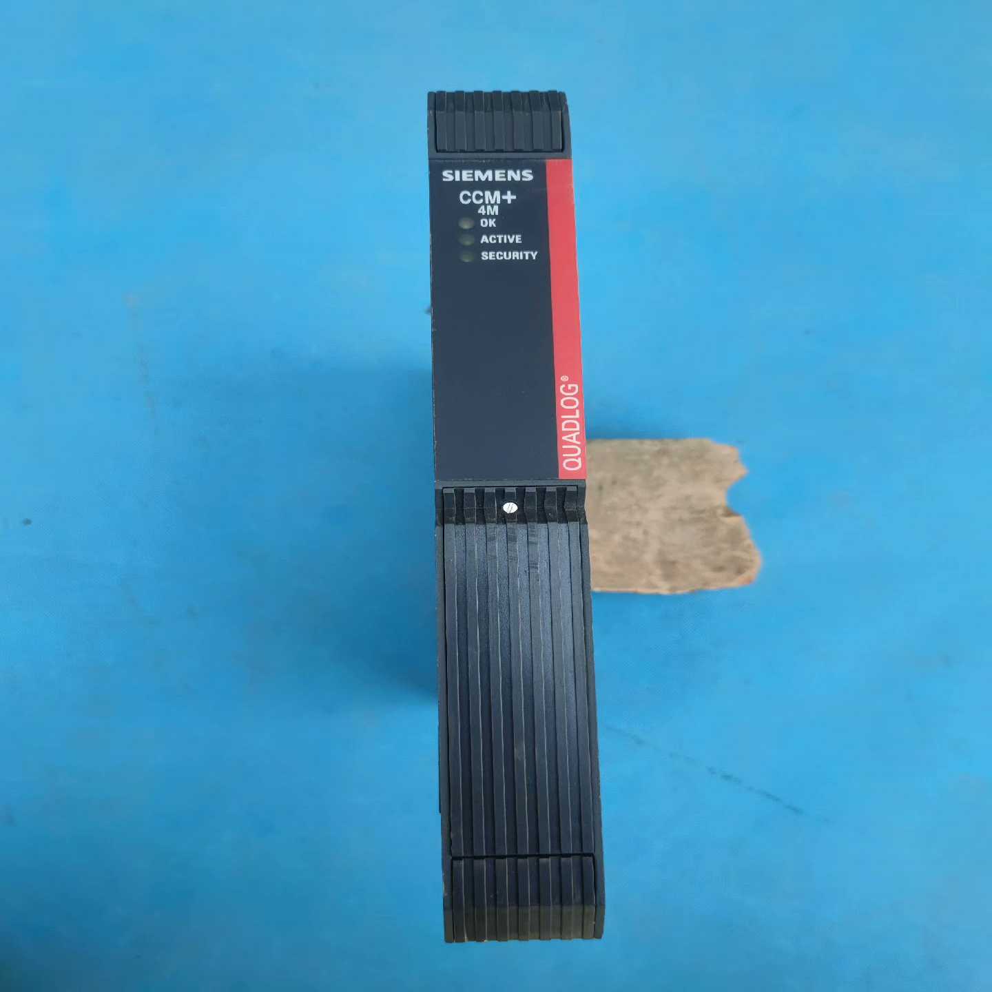 SIEMENS MOORE QLCCM24AAN~议价 - 实物图