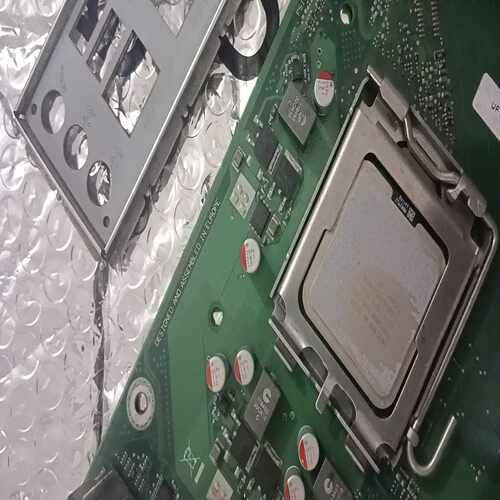 继电器 M14C3U1 工业设备控制卡03022523-M1~询价