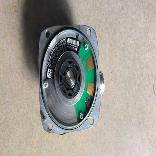 询价~海德汉编码器 6FX2001-5JC22-3QA0