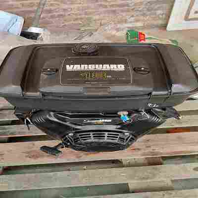 双电源WATSN20/2A询价