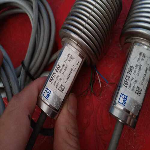 3VC6320-3AA03-0AA0塑壳断路器~询价
