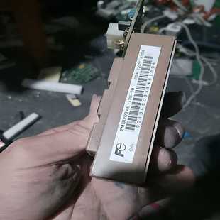 2mbi200vb120 50配133b4956dt拆询价