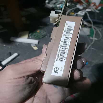 2mbi200vb120-50配133b4956dt拆询价